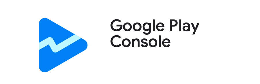 Exporelease für Android vs. Google Play Uploadzertifikat