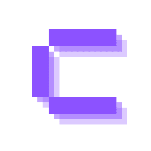 Coolify – Dockercompose Buildpack deployen