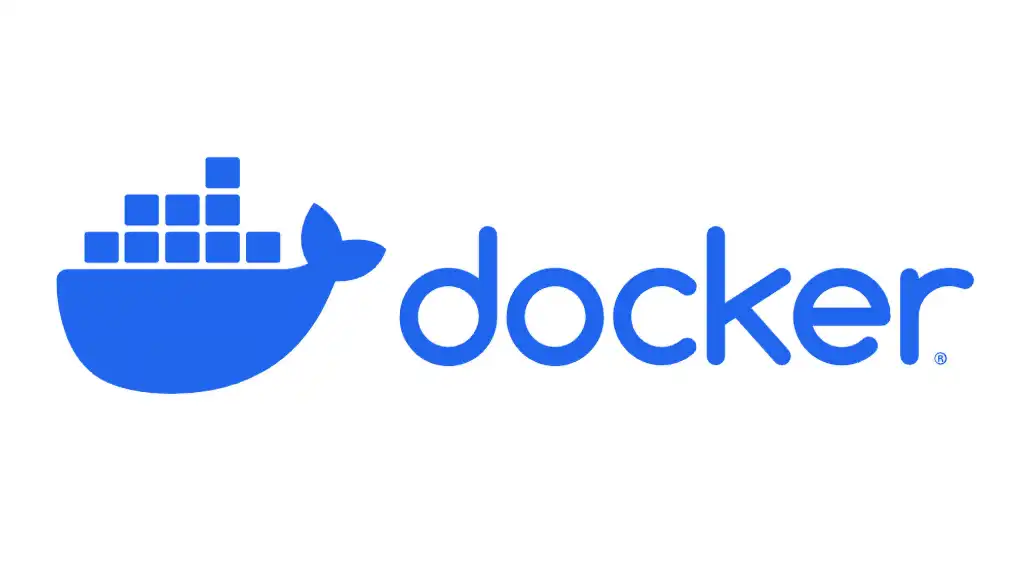 Github – Dockerdeployment